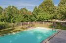 Holiday homeFrance - : Le Vignal