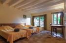 Holiday homeFrance - : Le Vignal