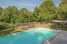 Holiday homeFrance - : Le Vignal  [1] 