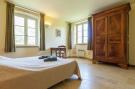 Holiday homeFrance - : Bos de Penit