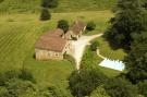 Holiday homeFrance - : Bos de Penit