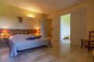 Holiday homeFrance - : Bos de Penit