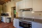 Holiday homeFrance - : Bos de Penit