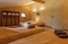 Holiday homeFrance - : Bos de Penit