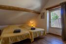 Holiday homeFrance - : Bos de Penit