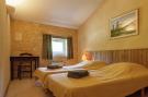 Holiday homeFrance - : Bos de Penit