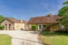 Holiday homeFrance - : Bos de Penit