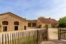 Holiday homeFrance - : Bos de Penit