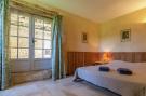 Holiday homeFrance - : Bos de Penit