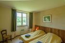 Holiday homeFrance - : Bos de Penit