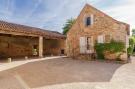 Holiday homeFrance - : Bos de Penit