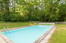 Holiday homeFrance - : Bos de Penit