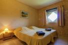 Holiday homeFrance - : Bos de Penit