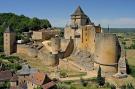 FerienhausFrankreich - : Le Pigeonnier