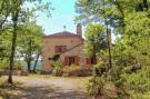 Holiday homeFrance - : Le Pigeonnier