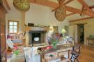 Holiday homeFrance - : Le Pigeonnier