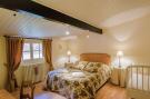 Holiday homeFrance - : Métairie du Vignaud 12P