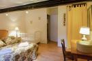 Holiday homeFrance - : Métairie du Vignaud 12P