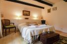 Holiday homeFrance - : Métairie du Vignaud 12P