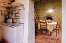 Holiday homeFrance - : Métairie du Vignaud 12P