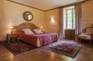 Holiday homeFrance - : Manoir de la Baronie 16P