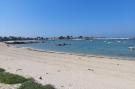 FerienhausFrankreich - : Maison de Vacances à Plounéour- Brignogan Plages