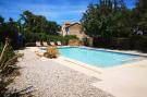 Holiday homeFrance - : vakantierust