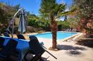 Holiday homeFrance - : vakantierust