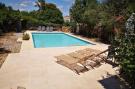 Holiday homeFrance - : vakantierust