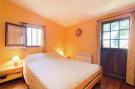 Holiday homeFrance - : vakantierust