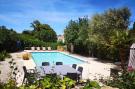 Holiday homeFrance - : vakantierust