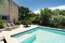 Holiday homeFrance - : vakantierust