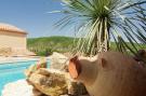 Holiday homeFrance - : Villa Céthi