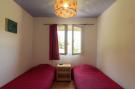 Holiday homeFrance - : Villa Céthi