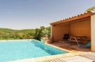 Holiday homeFrance - : Villa Céthi