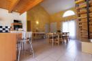 Holiday homeFrance - : Villa Céthi