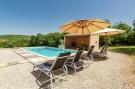 Holiday homeFrance - : Villa Céthi