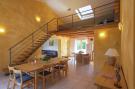 Holiday homeFrance - : Villa Céthi