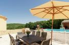 Holiday homeFrance - : Villa Céthi