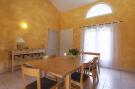 Holiday homeFrance - : Villa Céthi