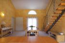 Holiday homeFrance - : Villa Céthi