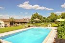 Holiday homeFrance - : Andante 4P