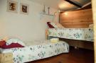 Holiday homeFrance - : Andante 4P