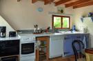 Holiday homeFrance - : Andante 4P