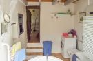 Holiday homeFrance - : Andante 4P