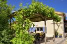 Holiday homeFrance - : Andante 4P