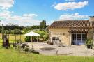 Holiday homeFrance - : Andante 4P