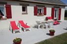 Holiday homeFrance - : Les Mouettes