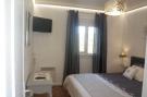 Holiday homeFrance - : Les Mouettes