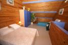 Holiday homeFrance - : Les Mouettes